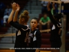 WCHS-vs-CHS-Dist-Vball-107