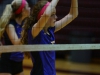 WCHS-vs-CHS-Dist-Vball-108