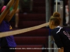 WCHS-vs-CHS-Dist-Vball-109