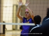 WCHS-vs-CHS-Dist-Vball-11
