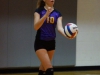 WCHS-vs-CHS-Dist-Vball-110