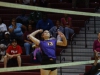 WCHS-vs-CHS-Dist-Vball-115