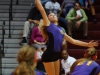 WCHS-vs-CHS-Dist-Vball-119