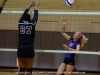 WCHS-vs-CHS-Dist-Vball-12