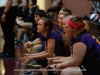 WCHS-vs-CHS-Dist-Vball-120