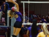 WCHS-vs-CHS-Dist-Vball-122