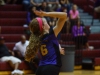 WCHS-vs-CHS-Dist-Vball-125