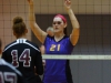 WCHS-vs-CHS-Dist-Vball-127