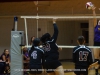 WCHS-vs-CHS-Dist-Vball-128