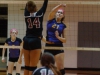 WCHS-vs-CHS-Dist-Vball-129