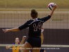 WCHS-vs-CHS-Dist-Vball-130