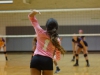 WCHS-vs-CHS-Dist-Vball-131