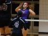 WCHS-vs-CHS-Dist-Vball-133