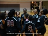 WCHS-vs-CHS-Dist-Vball-137