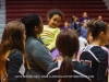 WCHS-vs-CHS-Dist-Vball-138