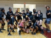 WCHS-vs-CHS-Dist-Vball-144