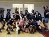 WCHS-vs-CHS-Dist-Vball-145