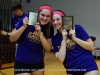 WCHS-vs-CHS-Dist-Vball-146