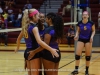 WCHS-vs-CHS-Dist-Vball-15