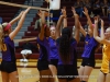 WCHS-vs-CHS-Dist-Vball-16