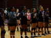 WCHS-vs-CHS-Dist-Vball-2