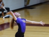 WCHS-vs-CHS-Dist-Vball-20