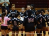 WCHS-vs-CHS-Dist-Vball-22