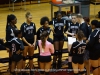 WCHS-vs-CHS-Dist-Vball-24