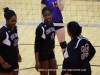 WCHS-vs-CHS-Dist-Vball-25