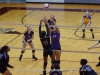 WCHS-vs-CHS-Dist-Vball-26