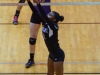 WCHS-vs-CHS-Dist-Vball-28