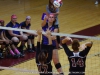 WCHS-vs-CHS-Dist-Vball-31