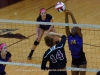 WCHS-vs-CHS-Dist-Vball-32