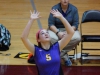 WCHS-vs-CHS-Dist-Vball-33