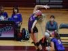 WCHS-vs-CHS-Dist-Vball-34