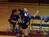 WCHS-vs-CHS-Dist-Vball-35