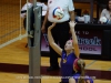 WCHS-vs-CHS-Dist-Vball-36