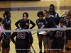 WCHS-vs-CHS-Dist-Vball-39