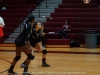 WCHS-vs-CHS-Dist-Vball-4