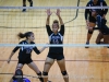 WCHS-vs-CHS-Dist-Vball-40