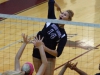 WCHS-vs-CHS-Dist-Vball-42