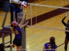 WCHS-vs-CHS-Dist-Vball-43