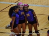 WCHS-vs-CHS-Dist-Vball-44