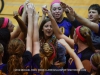 WCHS-vs-CHS-Dist-Vball-45