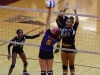 WCHS-vs-CHS-Dist-Vball-48