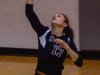 WCHS-vs-CHS-Dist-Vball-49