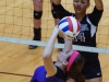 WCHS-vs-CHS-Dist-Vball-50