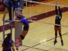 WCHS-vs-CHS-Dist-Vball-51