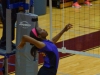 WCHS-vs-CHS-Dist-Vball-52
