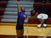WCHS-vs-CHS-Dist-Vball-53